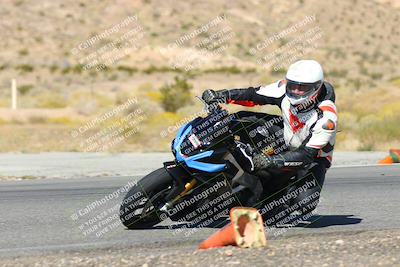 media/Nov-05-2023-2WTD (Sun) [[917d7eb491]]/B Group/session 2 turn 8/